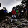 Siete Picos